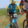 IMG_1766 (2)